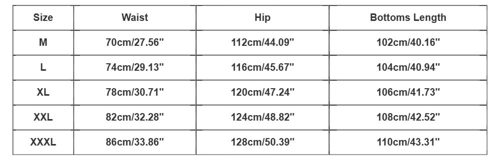 Pantalon Vaquero Hombre-Pantalones Vaqueros Desgastados de Trabajo para Hombre con Bolsillos Laterales utilitarios, cómodos Pantalones Vaqueros elásticos para Uso Informal.