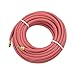 Speedaire, 6Z788, Multipurpose Air Hose, 3/8 In., 50 ft. L