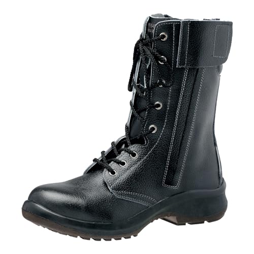 [~hS] v~A nCExf SC JISKi ҏC Ђ ʍ Chc LPM230F I[ng fB[X ubN 22.5 cm