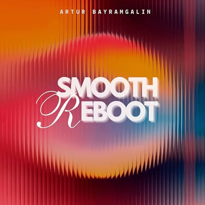 image of artist album cover