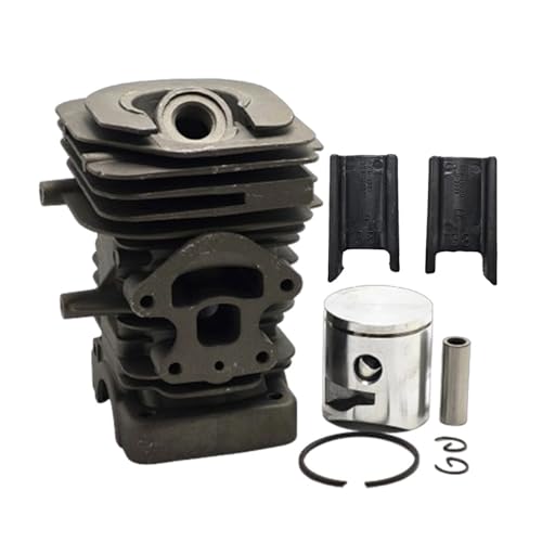 Kit piston-cylindre 39 mm à compression optimale pour 236