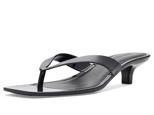 Image of Steve Madden Women's Tracie