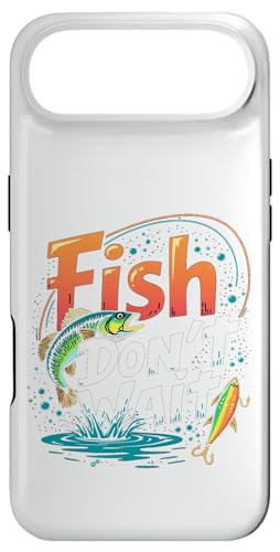 ʔނ̈pMtg X}zP[X iPhone Air p