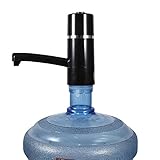 Hecho del ABS de la alta calidad y del material del silicón, respetuoso del medio ambiente, durable y seguro utilizar