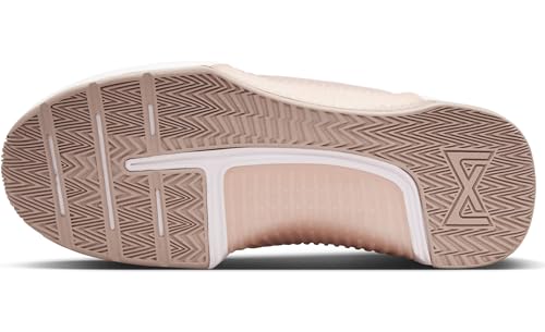 Image of Nike Women's Metcon 9 Workout Shoes