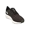 Nike Women's Track & Field Shoes, Multicolour Black White Thunder Grey 4, 9 UK