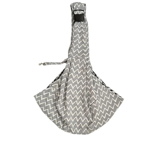 [GZGZ]  ybgXO R hbOXO ėp s o obO ^ L Ȃ ӂӂ  y яoh~ \ J[15 U V a@ ЊQ F ω׏d5Kg ~j`A_bNX gCv[h 