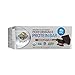 Garden of Life Organic Sport Protein Bar, Vegan, Chocolate Fudge, 12 Count
