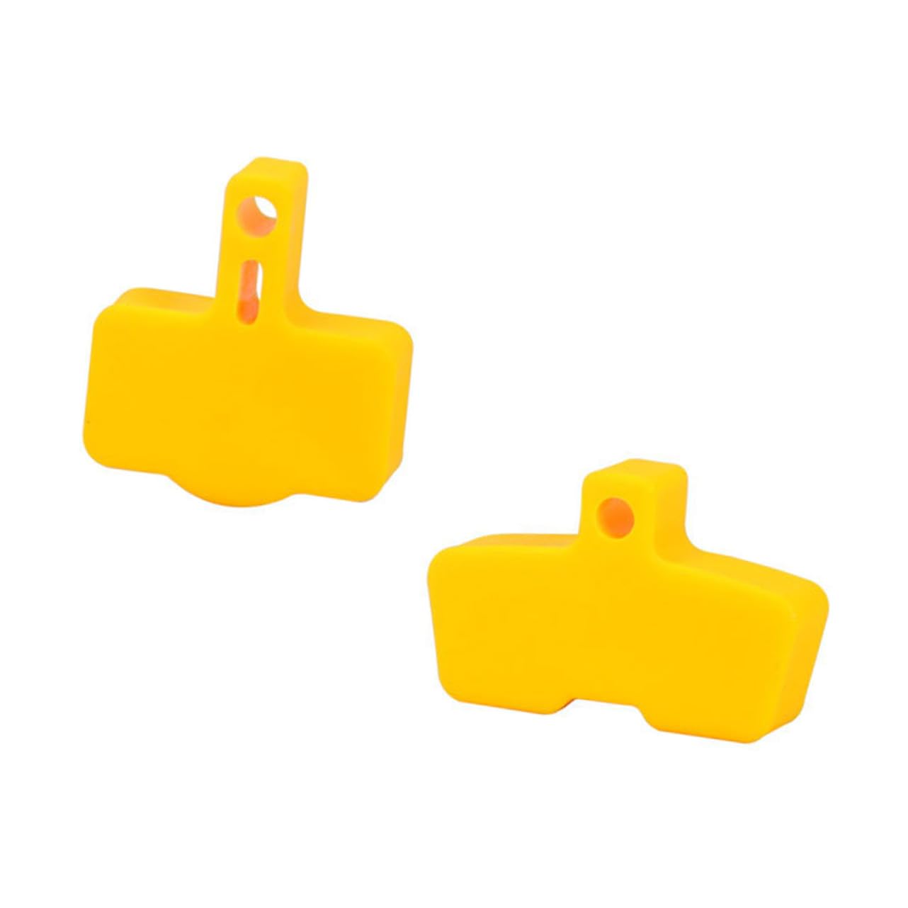 BESPORTBLE 2 Set Accessori per Il Ciclismo Strumento di Riparazione Dell'olio Minerale Kit Spurgo Freni Strumento per Bici Accessori per Ciclismo Strumento Freno Strada Piatto D'olio Oliatura