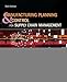 Manufacturing Planning and Control for Supply Chain Management (The Mcgraw-hill/Irwin Series Operations and Decision Sciences)