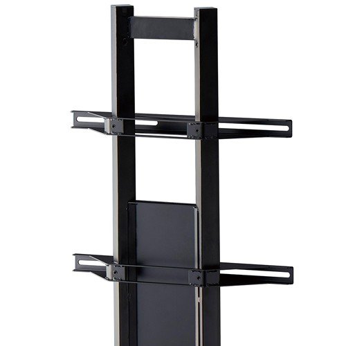 Amazon | ハヤミ工産 【HAMILeX】 RFシリーズ テーブルトップスタンド