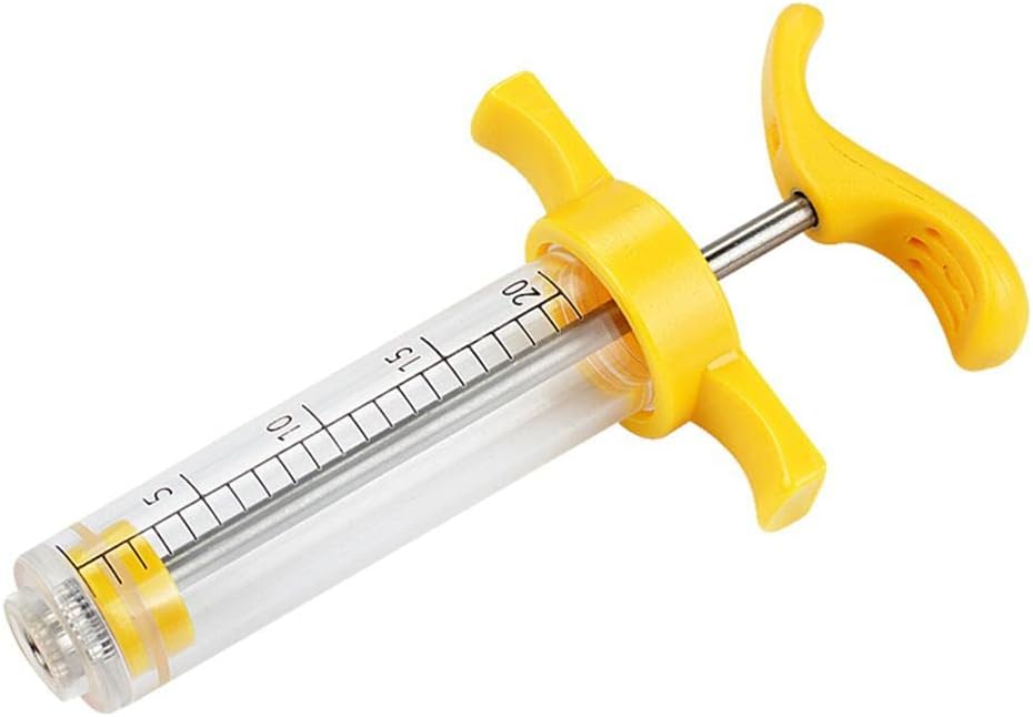 Universal Brake Bleed Tool Kit | Bike Repair Tool Set for Hydraulic Disc Oil Change | Mountain & Road Bikes | Professional Quality | Hydraulic Brake Bleeding Appliance