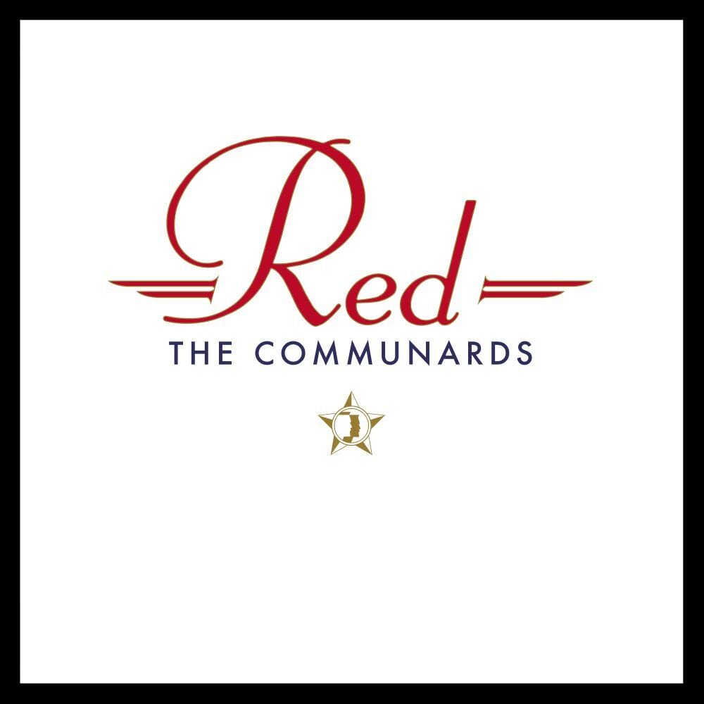 Red [35th Anniversary Edition]