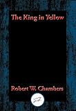 The King in Yellow: With Linked Table of Contents