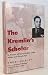 The Kremlin's Scholar: A Memoir of Soviet Politics Under Stalin and Khrushchev (Annals of Communism)