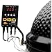 BBQ Guru Digi Q DX3 Set Temperatursteuerung für Weber und Keramikgrills