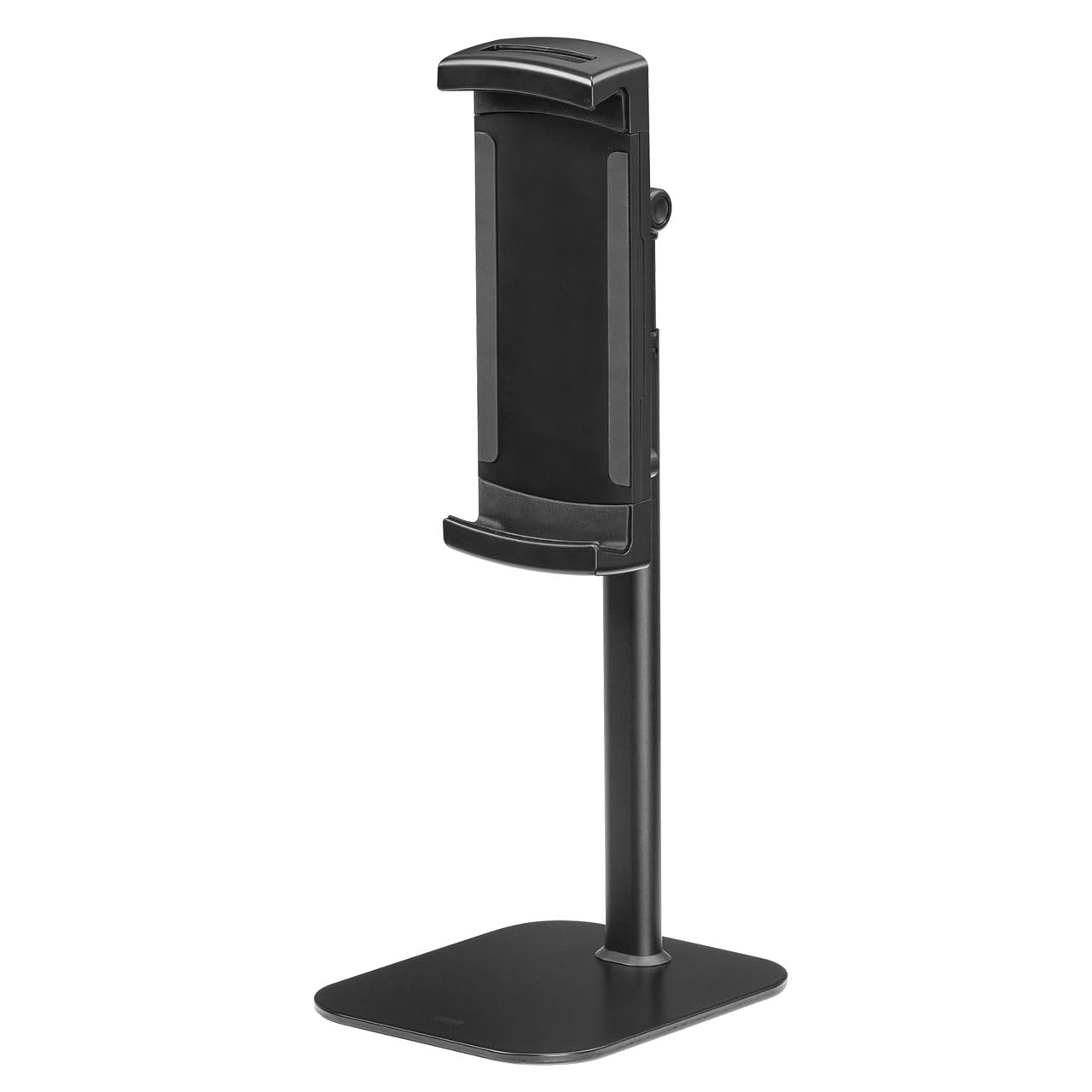 Amazon.co.jp: イーサプライ モバイルモニタースタンド 据え置き 17.3 