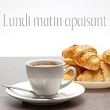 Aller plus loin