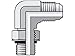 Tube Fitting