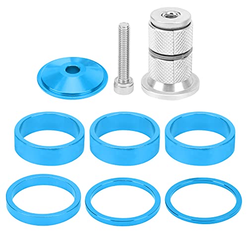 Sangeponiang ]ԃwbhZbgXy[T[ }EeoCNp A~ nho[XeXy[T[ 6 y ϋv X[YȎt jo[TtBbg ()