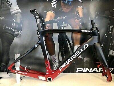 Buy PINARELLO Road Bike Frame F12 Disc 