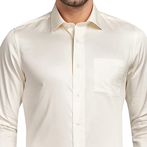 Image of Blackberrys Men Shirt