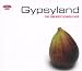 Greatest Songs Ever: Gypsyland