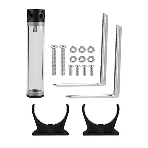 VBESTLIFE Water Cooling Tank
