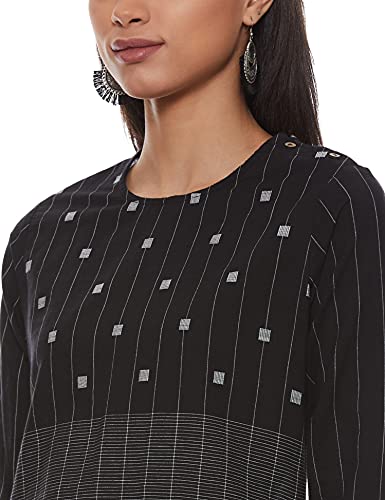 Image of Max Women Kurta