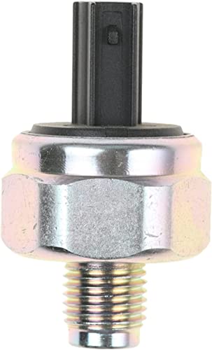 Sensor de detonación KS378 compatible con motor 30530-RB0-004 4