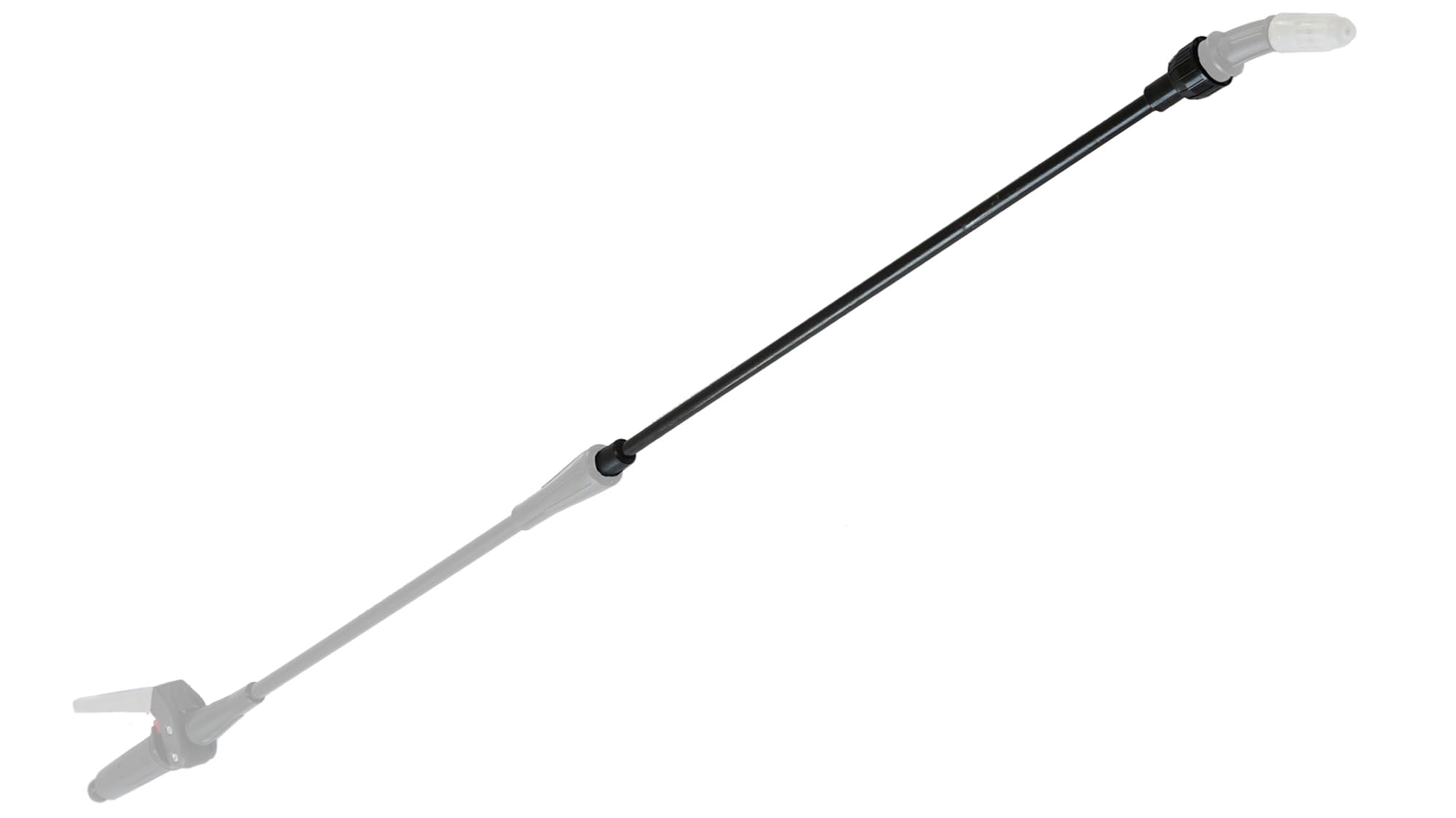 IK 83460943 - Alargadera de 0,50 m.