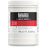 Liquitex