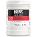 Liquitex Professional Modeling Paste Medium, 32-oz