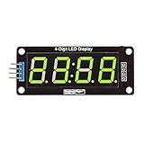 Bei einer Last von 4 Ω muss die Stromversorgung unter 16 V liegen, und bei einer Last von 8 Ω muss die Stromversorgung unter 24 V liegen.