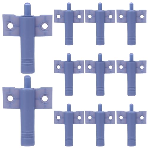 Amosfun �L���r�l�b�g�\�t�g�N���[�Y�_���p�[ 20�� �É��Ռ��z���E�B���O�^�o�b�t�@�[ �L�b�`�� �H��I ���[�h���[�u�p�Ƌ�ی�A�N�Z�T��