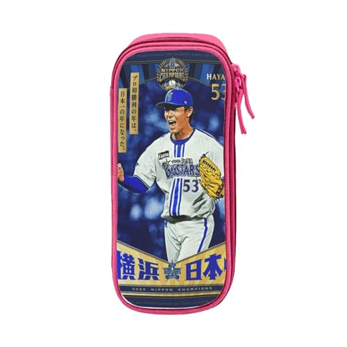 For lDeNAxCX^[Yi33j yP[X M 2w |[` e  wp l ʊw ʋ @\ a Pink