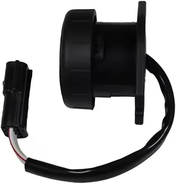 Throttle Knob Switch 2552-1004 Compatible with DH220-5 Excavator Parts