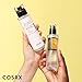 COSRX Snail Mucin 96% Peptide Booster Set - Amazon Exclusive - Korean Skin Care, Gift Sets, Skin Care Sets for Women, Advanced Snail Mucin Serum, Face Serum, Stocking Stuffers for Women