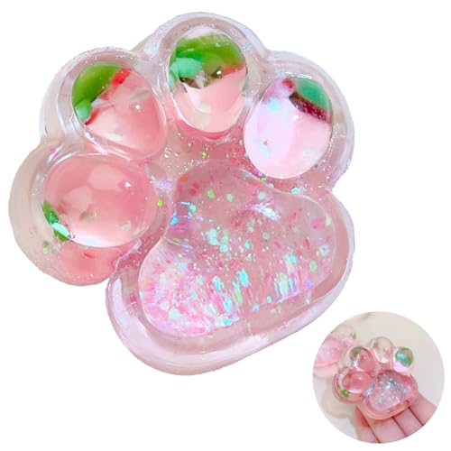 Letics XNC[Y L XgXU  ObY  ՂɂՂ ܓ