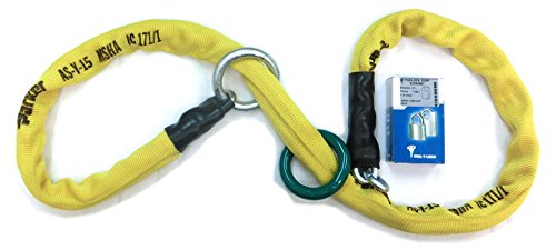 バイク ロック かてーなの人気商品・通販・価格比較 - 価格.com