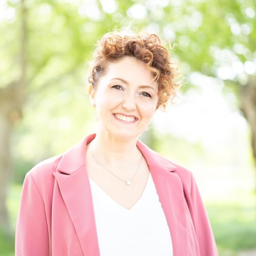 Matrimoni Raffinati copertina