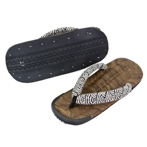 [|t]   ^C { 傫TCY | G\  Zb^ S Y Cg LL