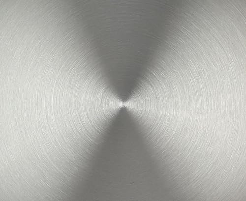 طقم استانلس تركى كوركوماز 14 قطعة استرا جراند، فضي، ستانلس ستيل