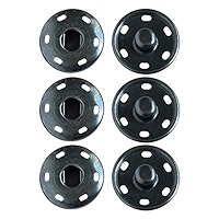 グッたん JT - Front Rubber Sprocket JTF558 16T Fits Kawasaki Z125