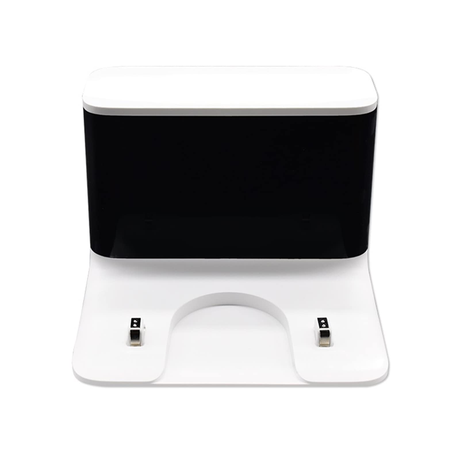 Kit De Acessórios Para Aspirador De Pó D9/d9 Max/l10 Pro Rob | Parcelamento sem juros