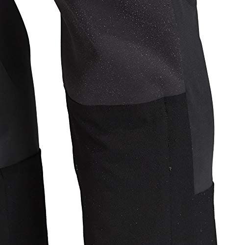 Adidas W Icesky Pants Damesbroek - Afbeelding 8