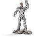 Produktbild Schleich 22519 - Cyborg