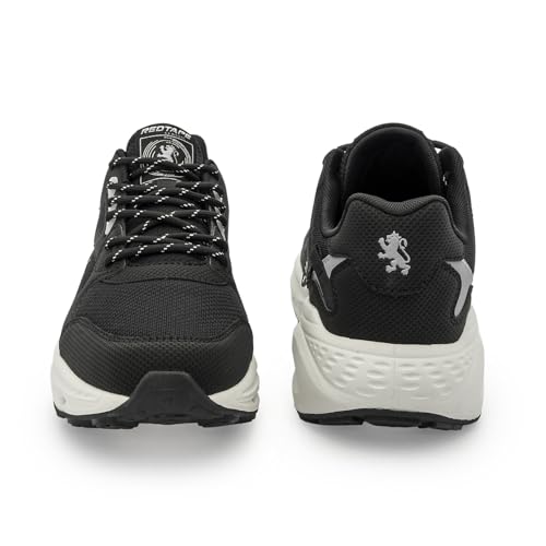Image of Red Tape Men's Lifestyle Casual Shoes for Everyday Comfort