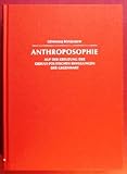  Anthroposophie auf der Kreuzung der okkult-politischen Bewegungen der Gegenwart: Übersetzt aus dem Russischen