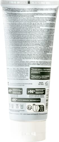 Alama Professional Zero Stress Conditioner